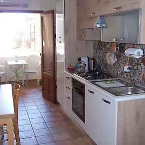 Casa Gioia Appartamento Taormina